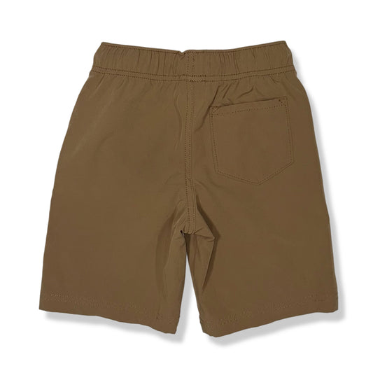 SHORTS KHAKI PARA NIÑOS | JUMPING BEANS | 5