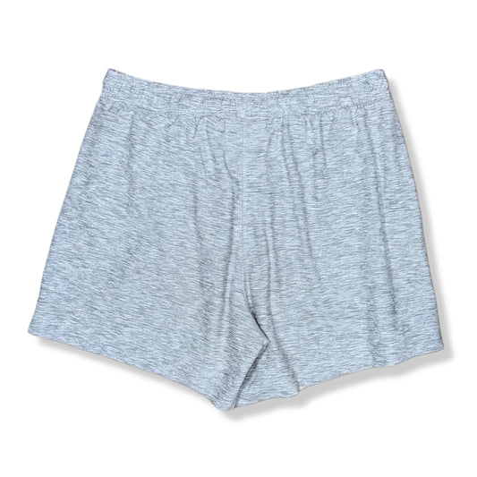 JOGGER SHORTS | OLD NAVY | M