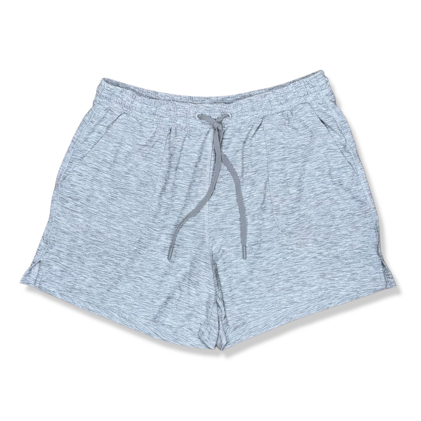 JOGGER SHORTS | OLD NAVY | M
