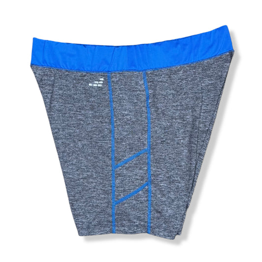 SHORTS DEPORTIVOS | BCG | XL