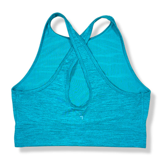 BRA DEPORTIVO | JOY LAB | L