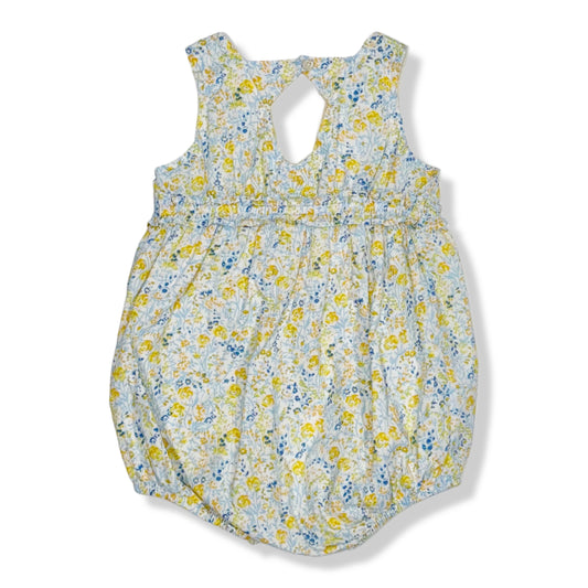 ENTERIZO PARA BEBÉS | BABY GAP | 6-12M