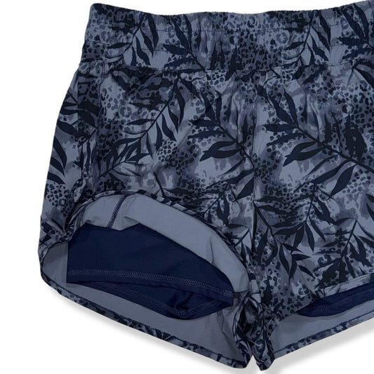 SHORTS DEPORTIVOS | AVIA | XL