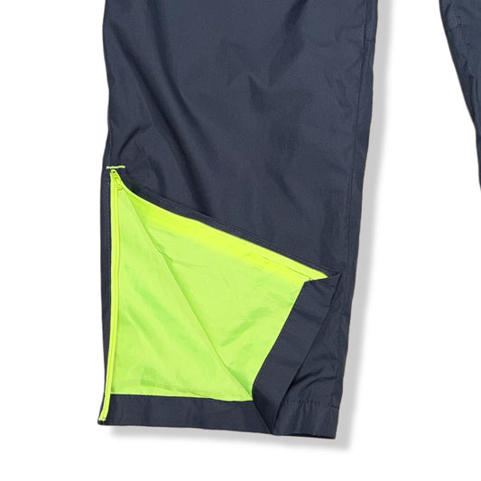 PANTALÓN DEPORTIVO | BCG | M