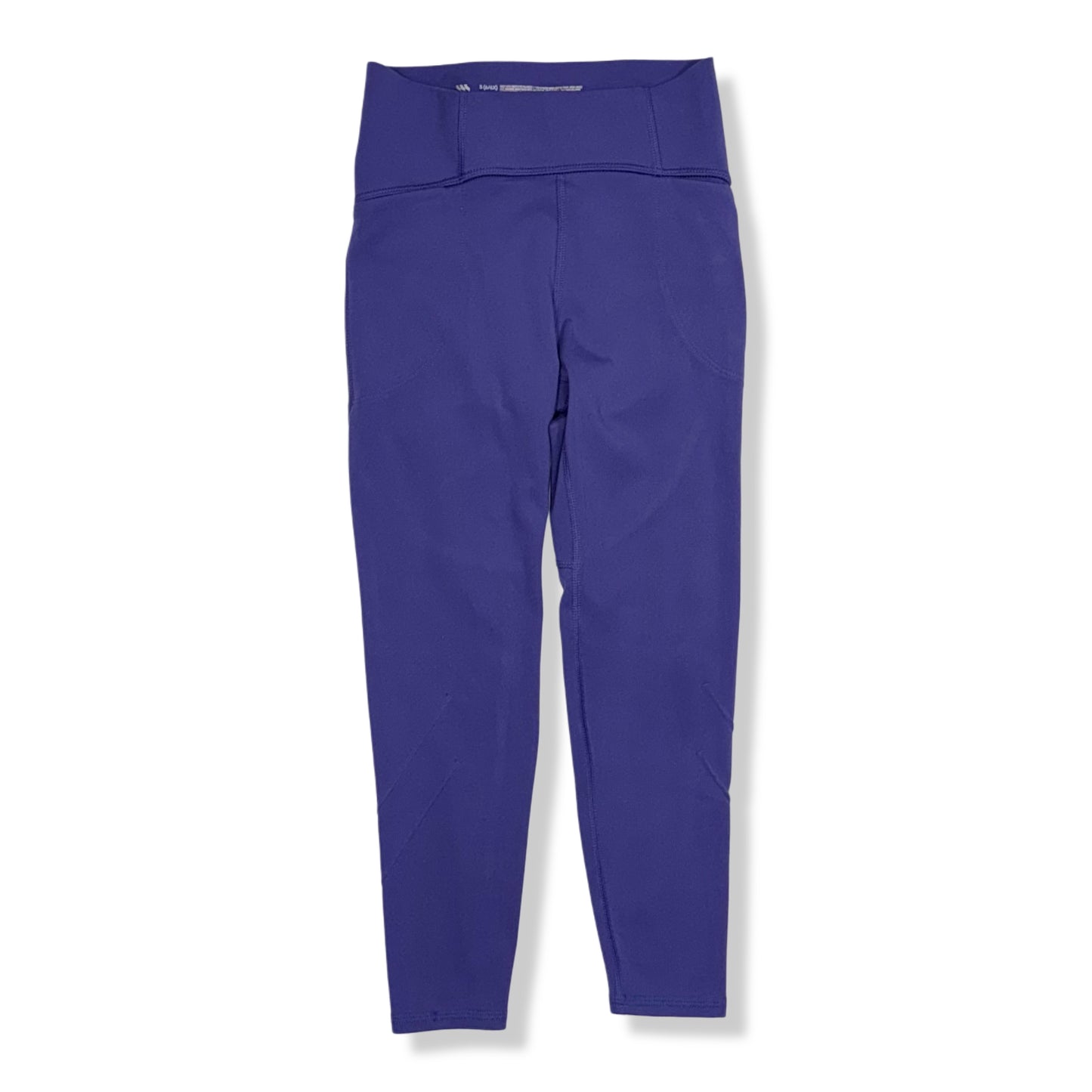 LEGGINGS PARA NIÑAS | ALL IN MOTION | S (6)