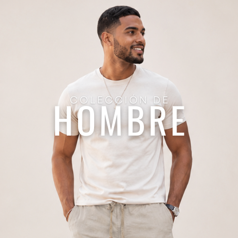 HOMBRE