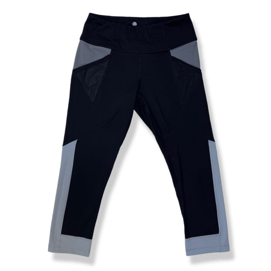 LEGGINGS DEPORTIVOS | YOGALICIOUS | TALLA S