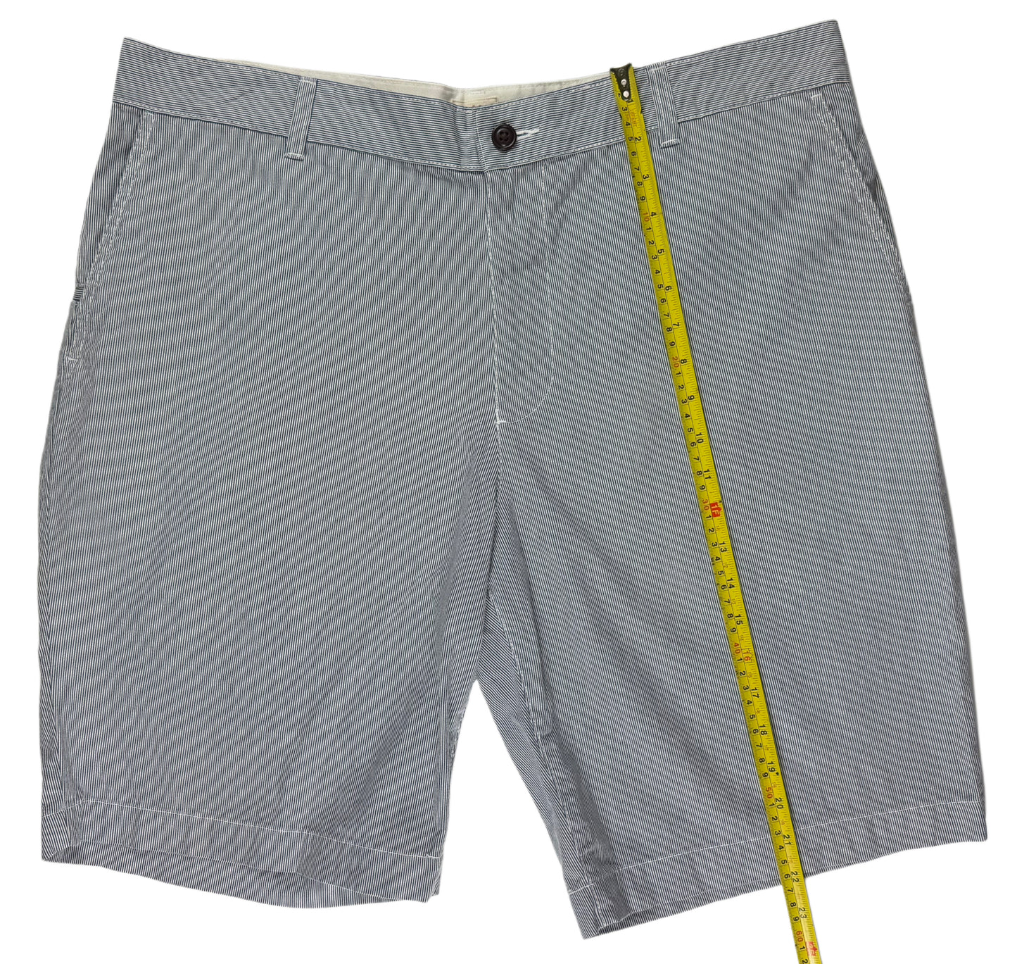 CHINO SHORTS | DOCKER'S | TALLA 38