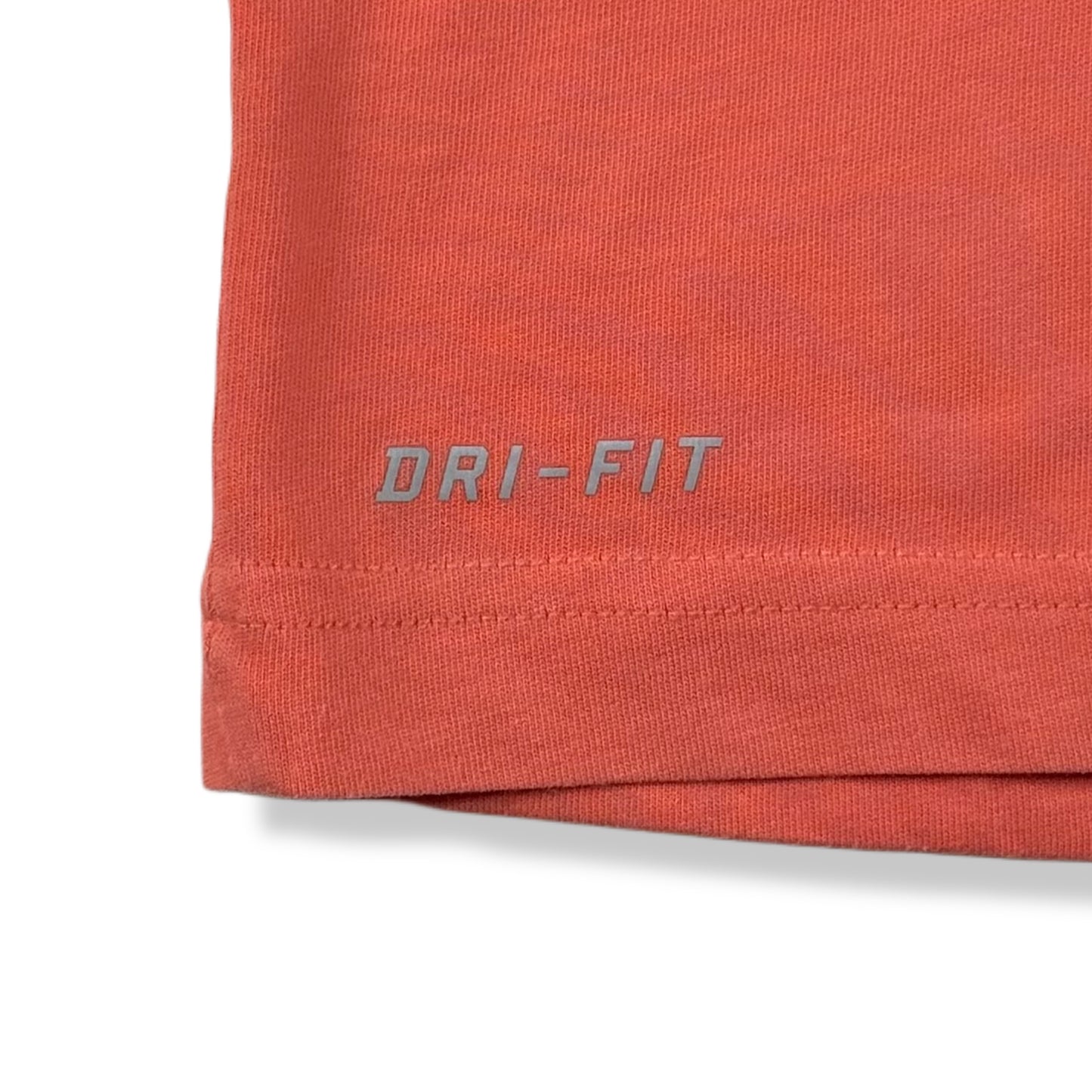 CAMISETA DEPORTIVA JUST DO IT | NIKE | TALLA S