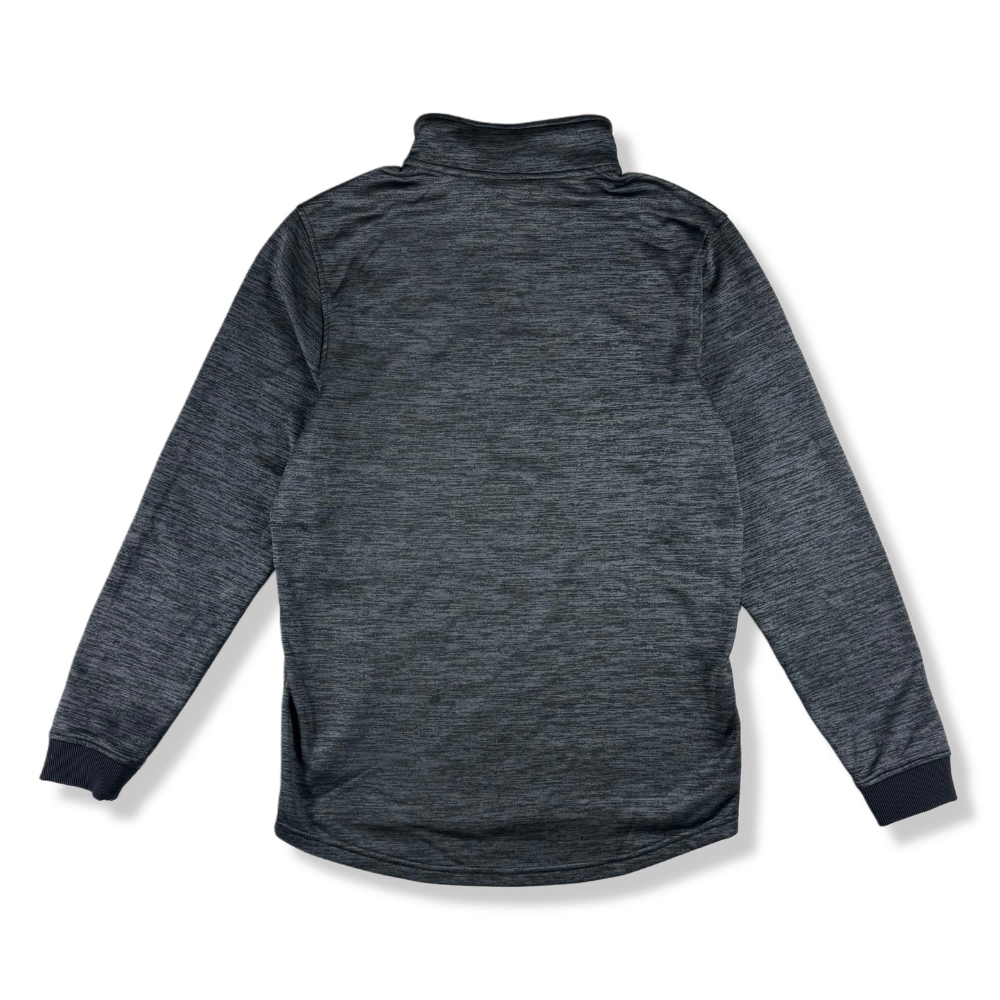 ABRIGO DEPORTIVO | UNDER ARMOUR | TALLA S