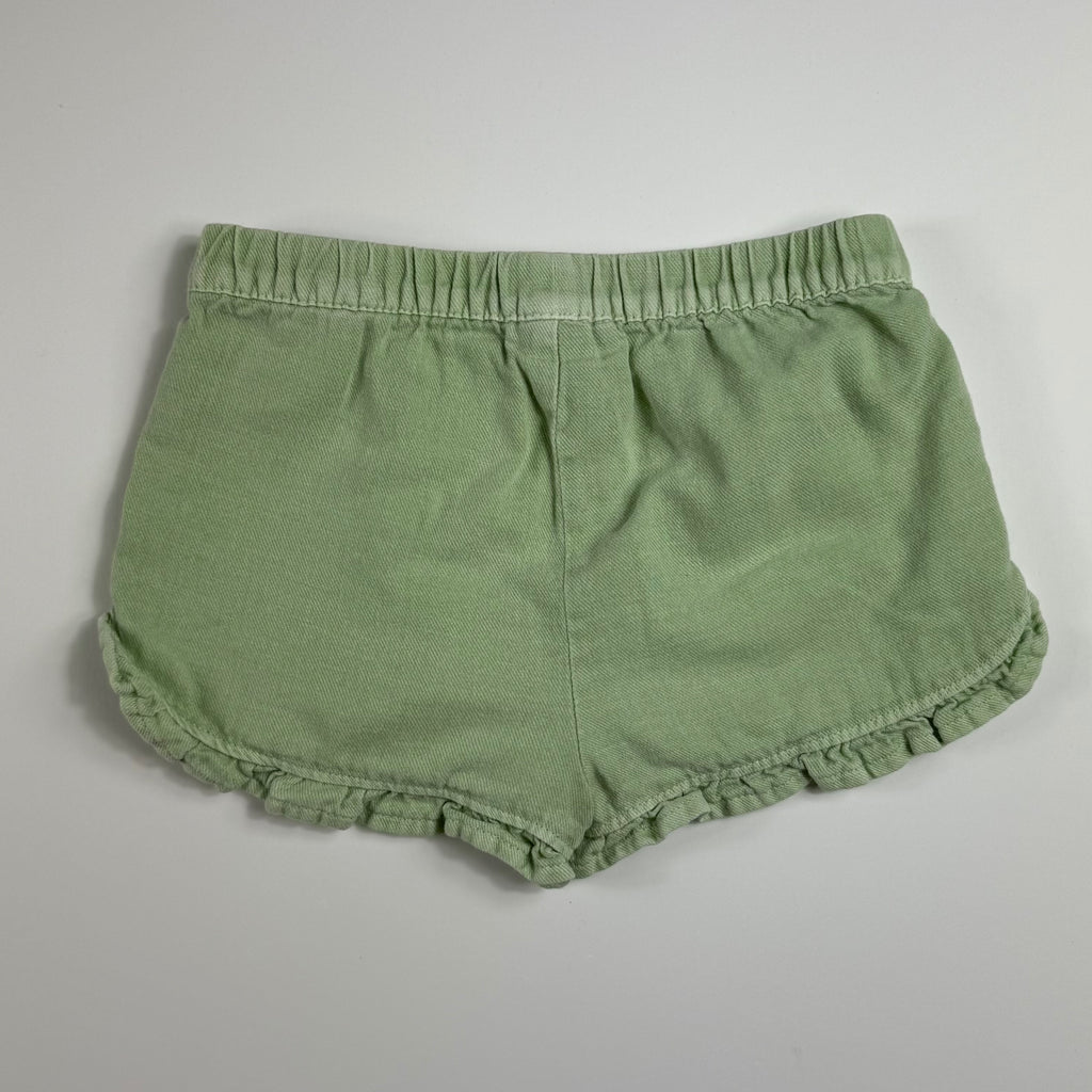 SHORTS PARA BEBÉS | CAT & JACK | TALLA 18M
