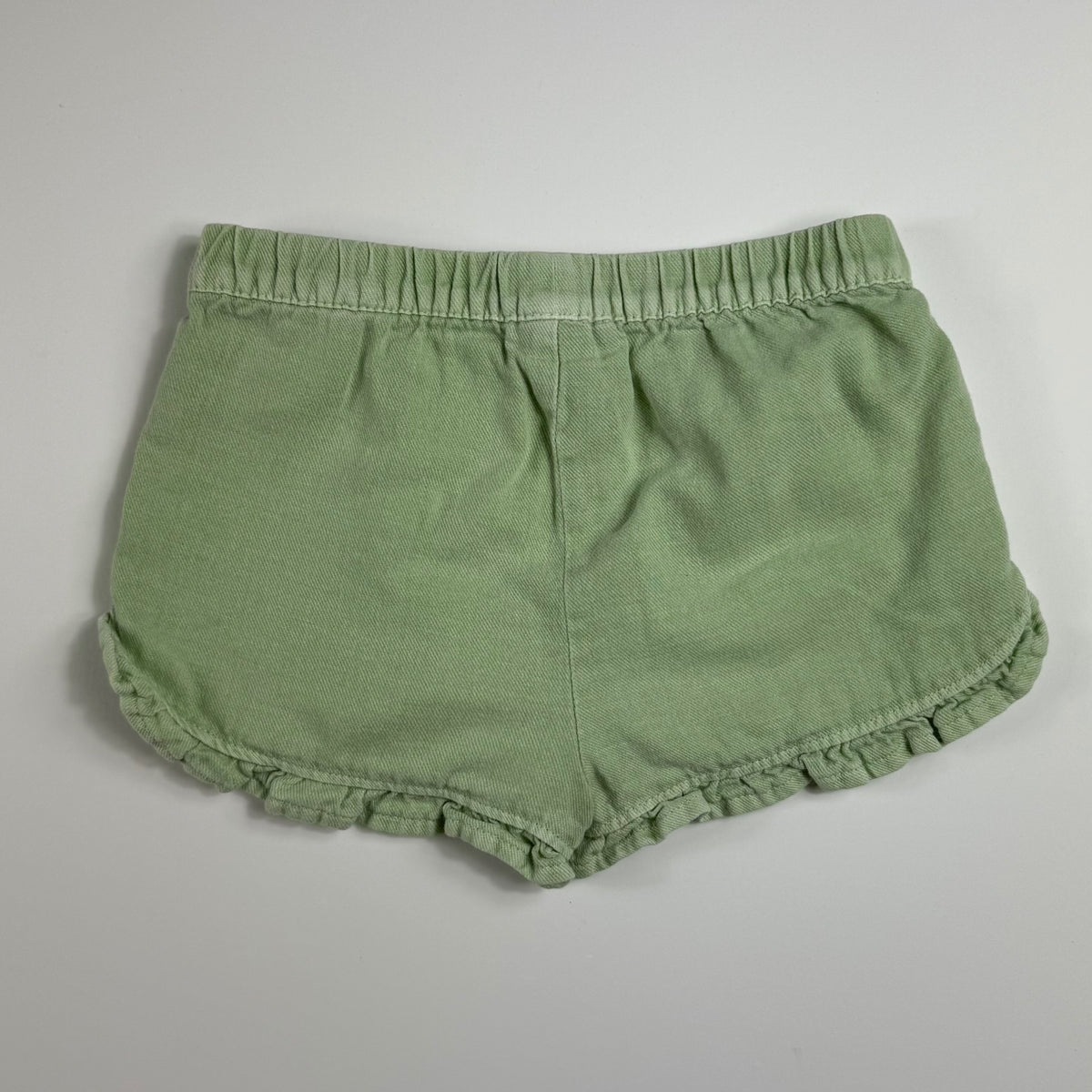SHORTS PARA BEBÉS | CAT & JACK | TALLA 18M