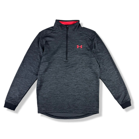 ABRIGO DEPORTIVO | UNDER ARMOUR | TALLA S