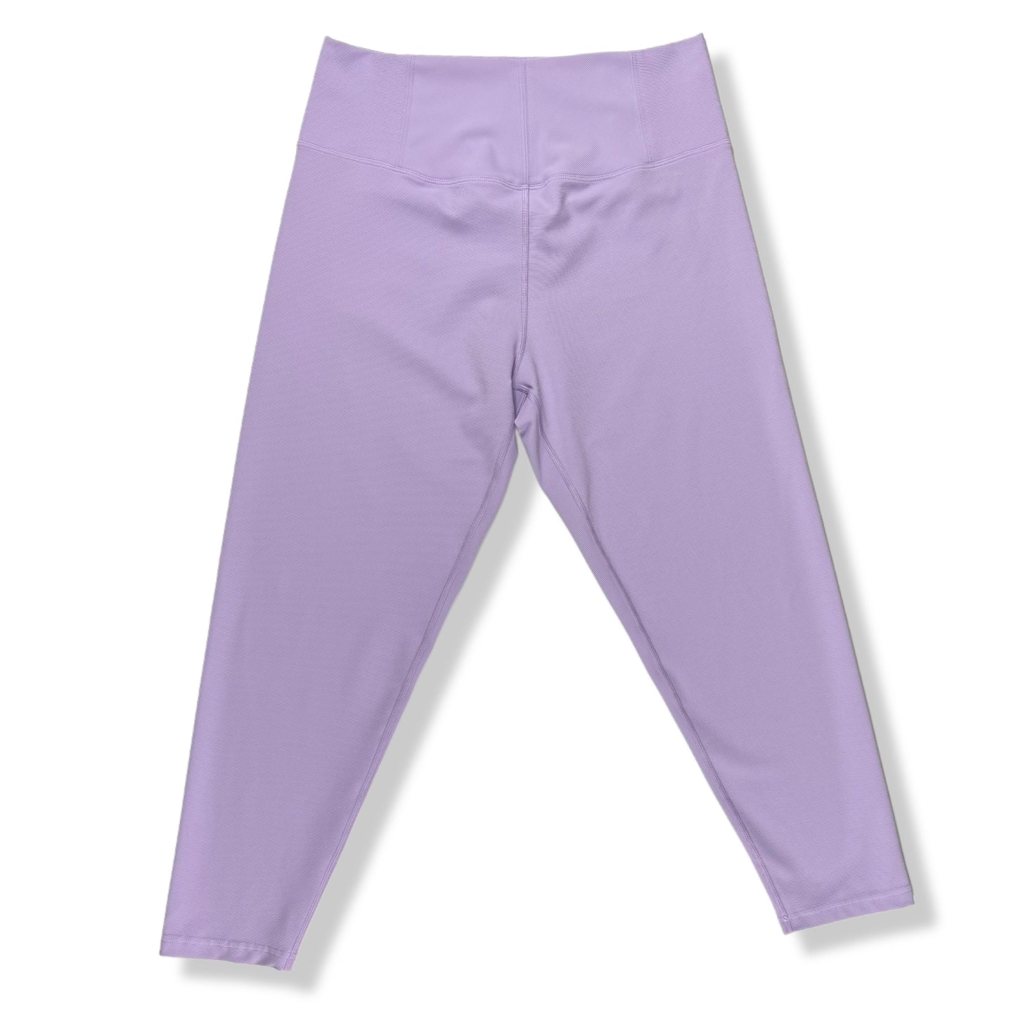 LEGGINGS DEPORTIVOS CAPRI | OFFLINE BY AERIE | TALLA XL