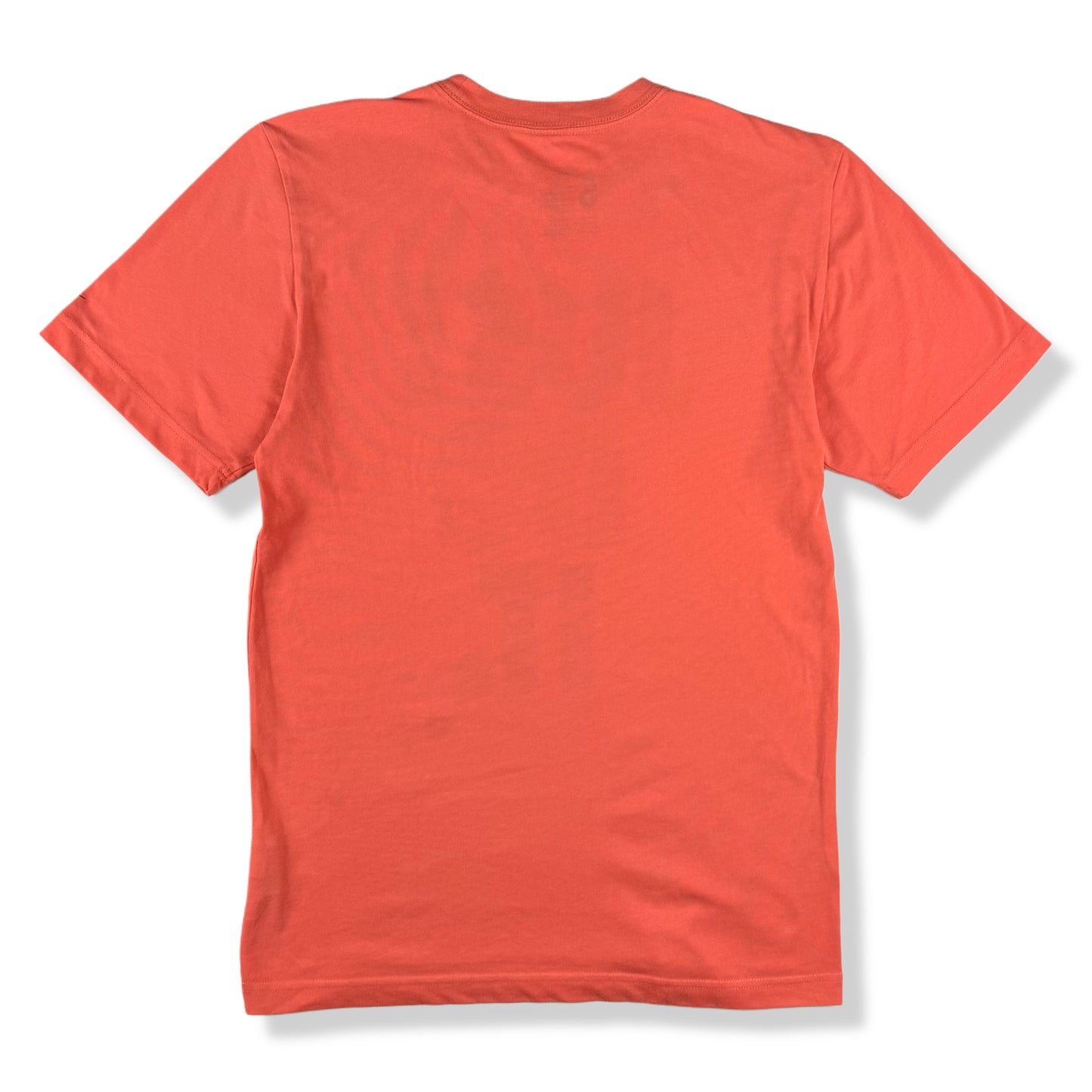 CAMISETA DEPORTIVA JUST DO IT | NIKE | TALLA S