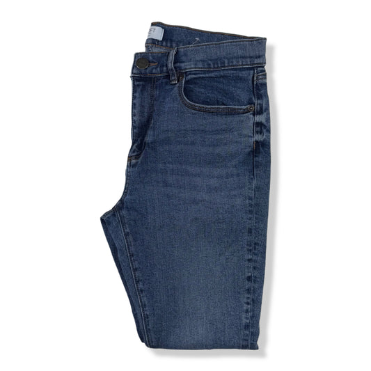 SKINNY JEANS | LOFT | TALLA 6 PETITE