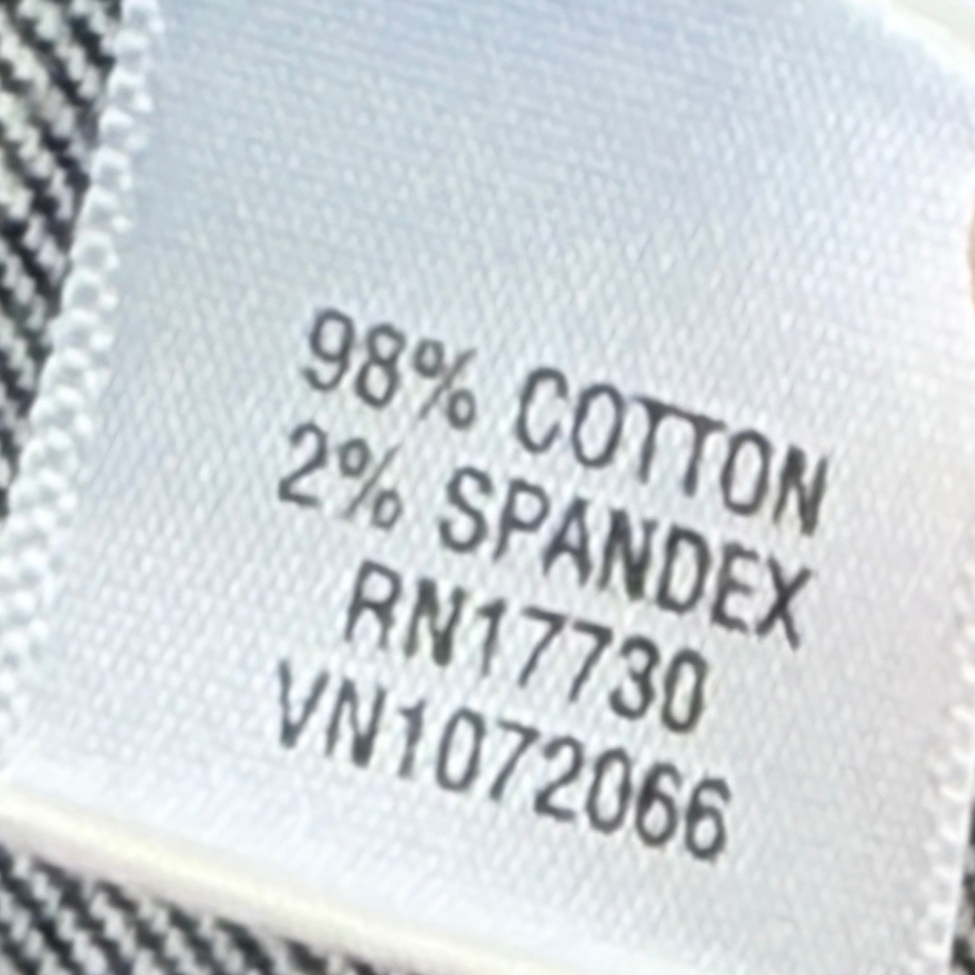 CHAQUETA JEAN AZUL OSCURO MANGA TRES CUARTOS | MERONA | TALLA XXL