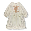 VESTIDO ESTILO BOHO | KNOX ROSE | TALLA L