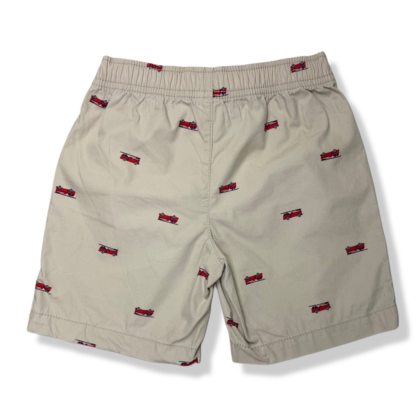 SHORTS PARA NIÑOS | CARTER’S | TALLA 3T