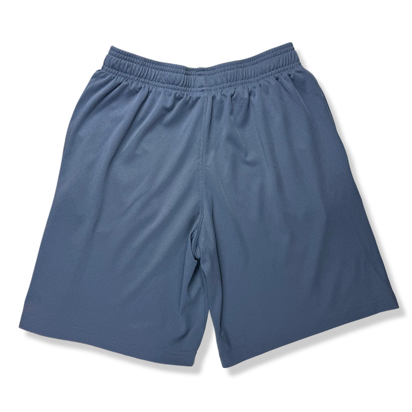 SHORT DEPORTIVO | UNDER ARMOUR | TALLA L (JUNIOR)
