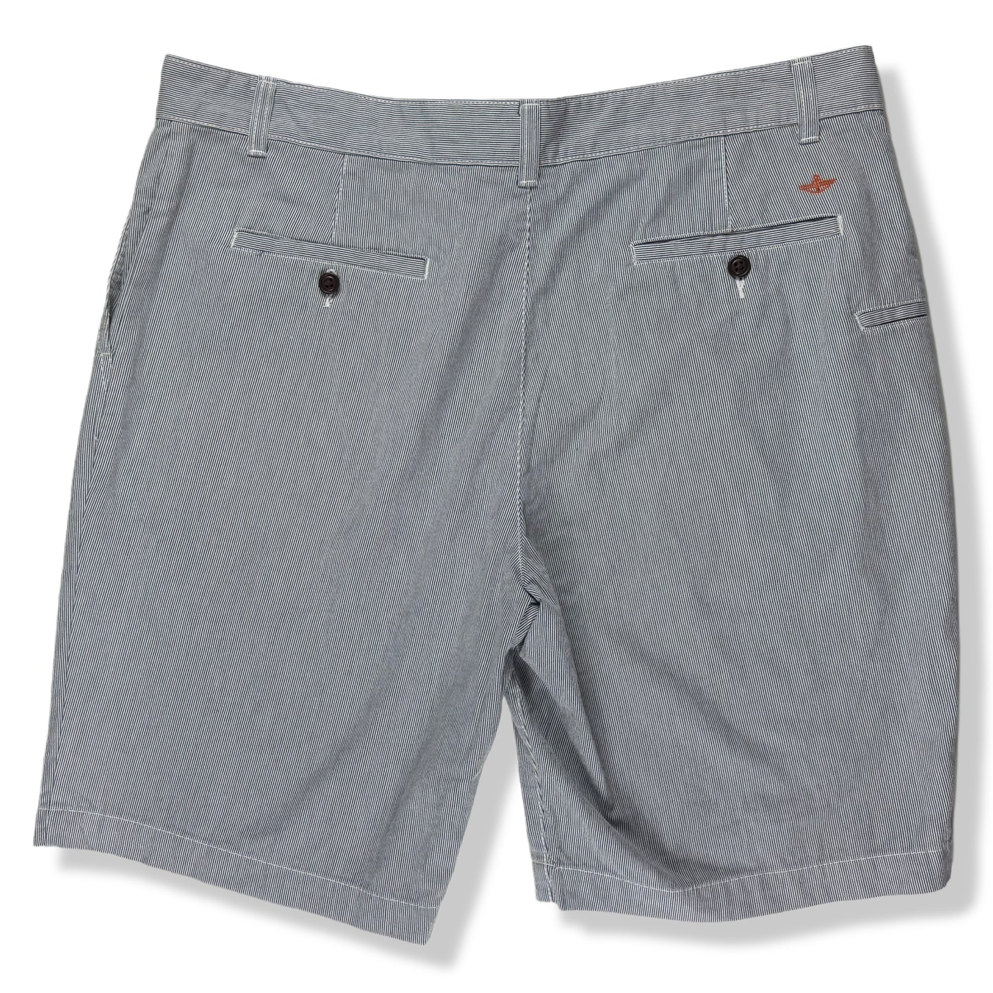 CHINO SHORTS | DOCKER'S | TALLA 38