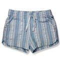 SHORTS PARA NIÑAS | CAT & JACK | TALLA 4T