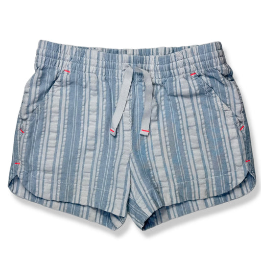 SHORTS PARA NIÑAS | CAT & JACK | TALLA 4T