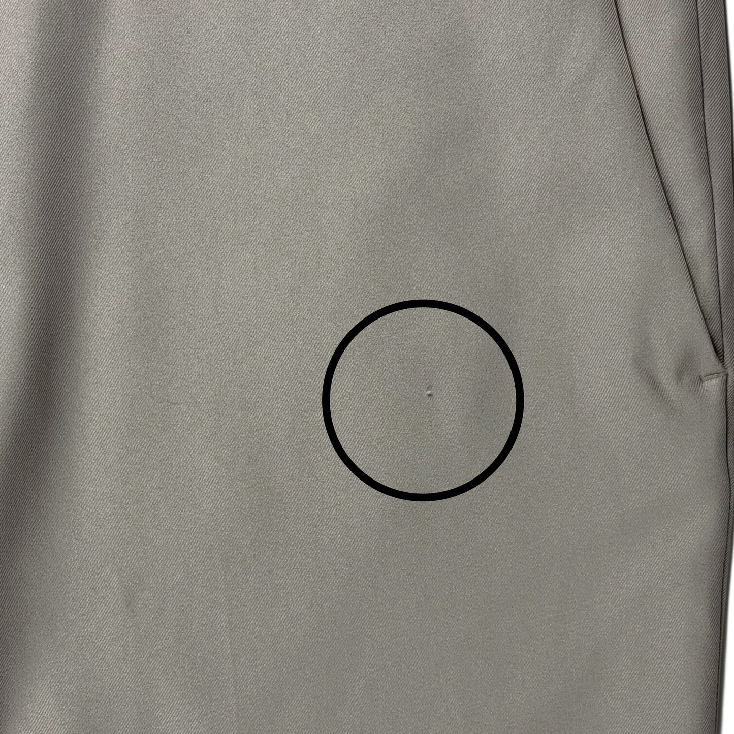 PANTALÓN FORMAL PARA HOMBRE | KENNETH COLE REACTION | TALLA 36x32