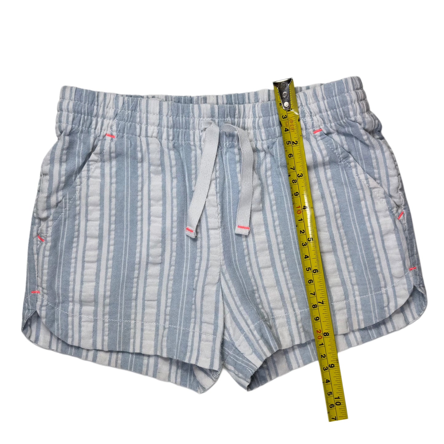 SHORTS PARA NIÑAS | CAT & JACK | TALLA 4T