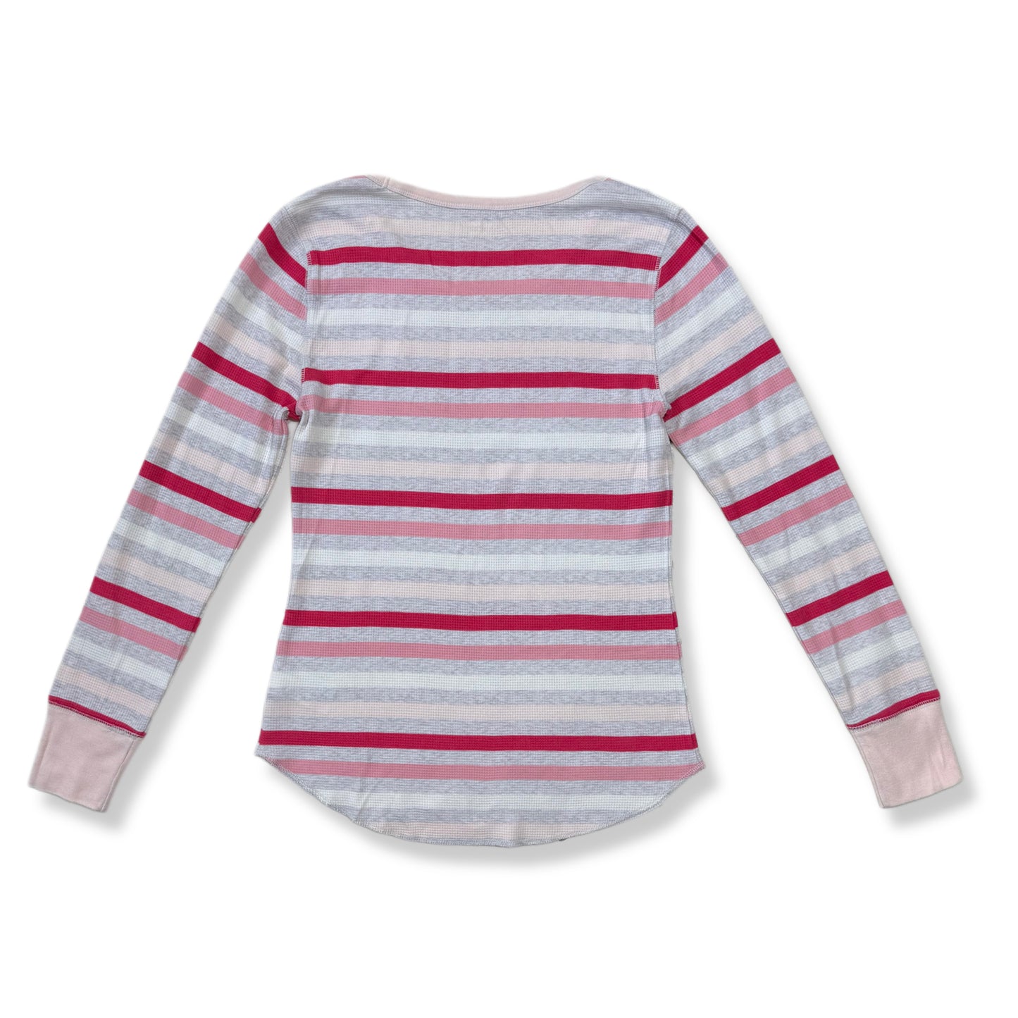 CAMISETA MANGA LARGA  | OLD NAVY | TALLA S