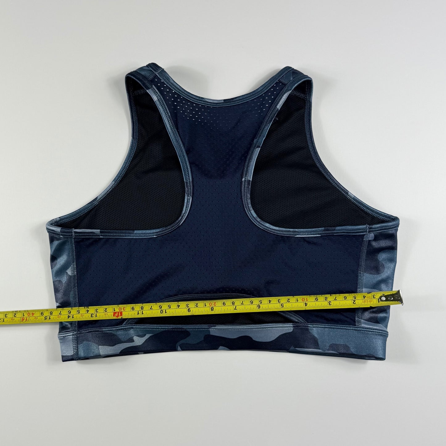 BRA DEPORTIVO | NIKE | TALLA M