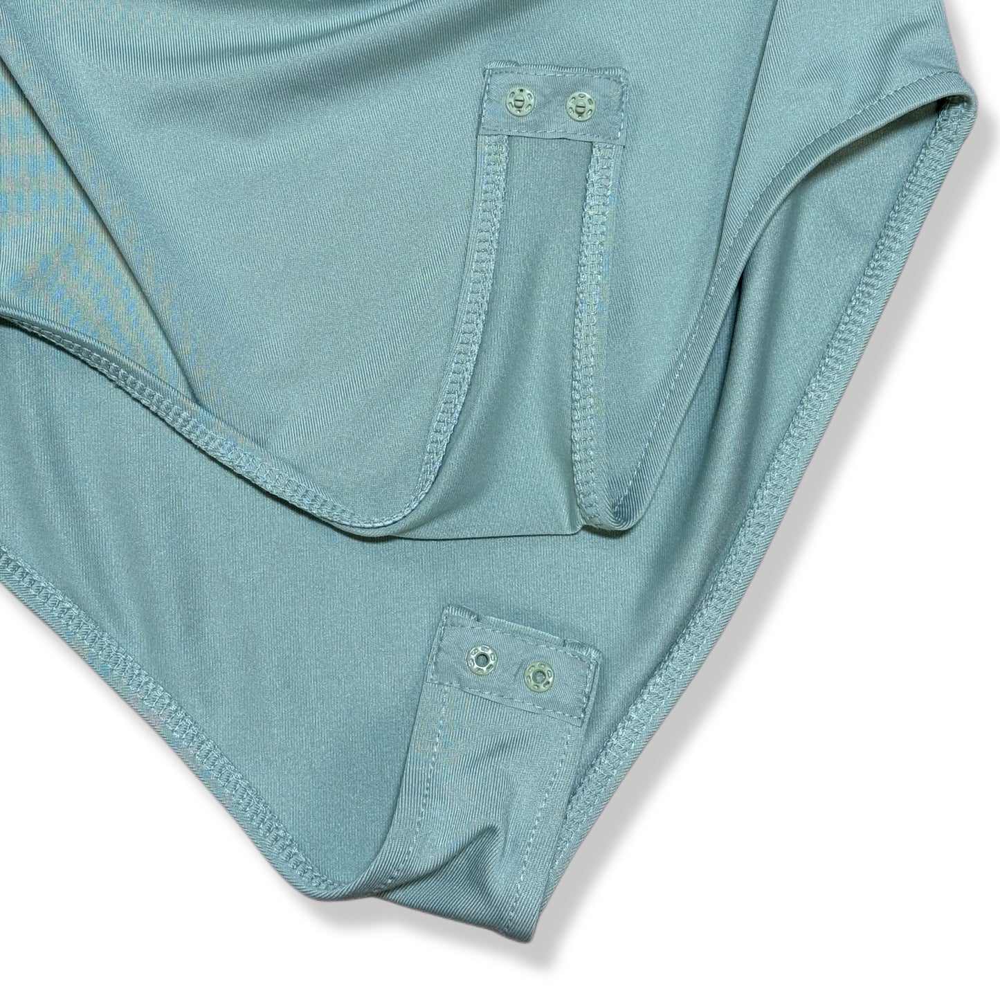 BODY ASIMÉTRICO DE UN HOMBRO | ZARA | TALLA S