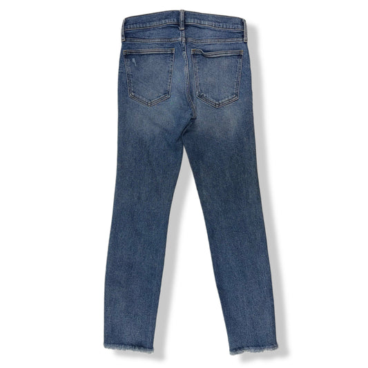 JEANS SKINNY | GAP | TALLA US 4 (S)