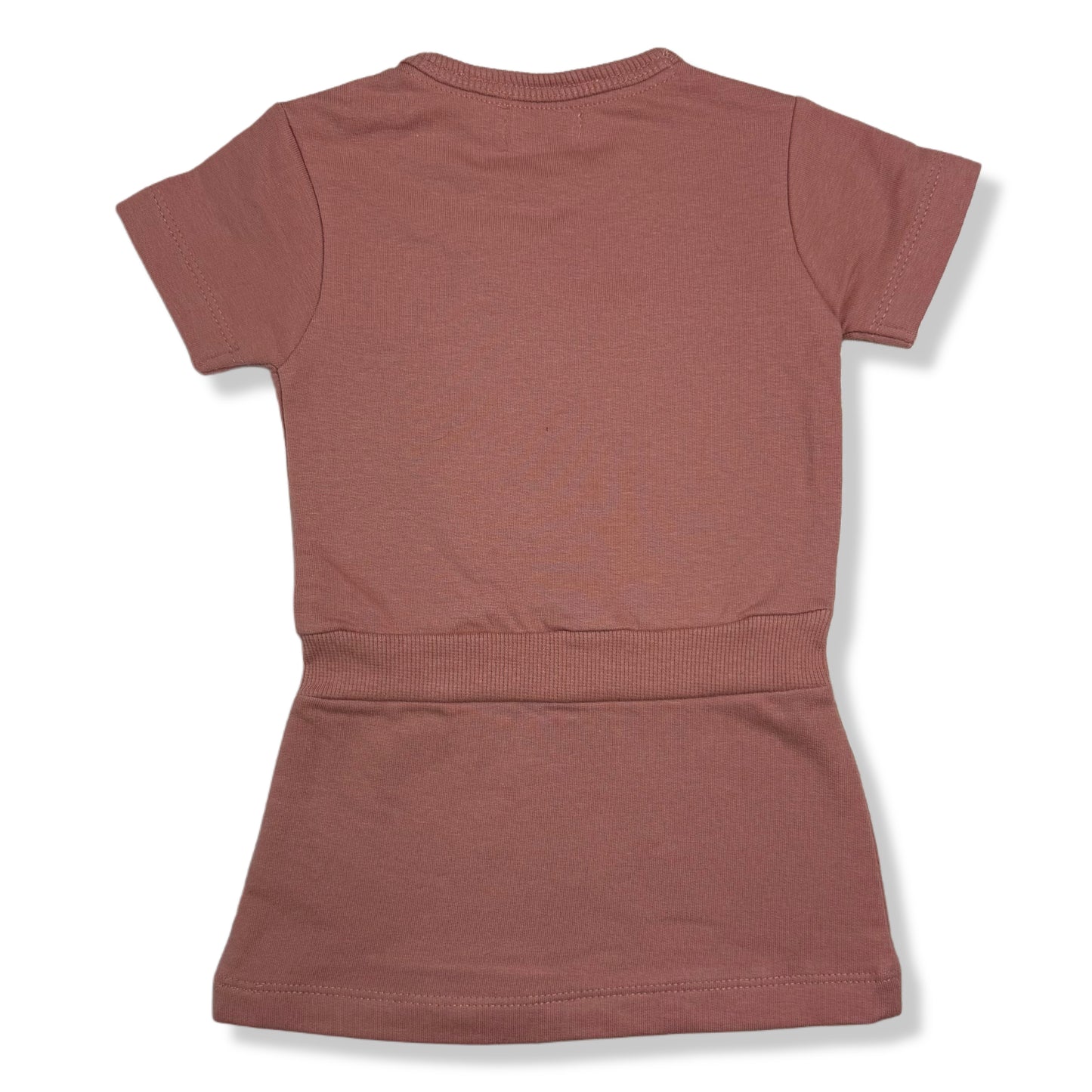 VESTIDITO PARA BABÉS | DIRKJE | TALLA 6M