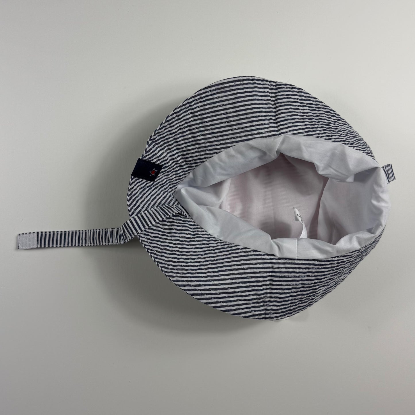 BUCKET HAT PARA NIÑOS | TALLA ÚNICA