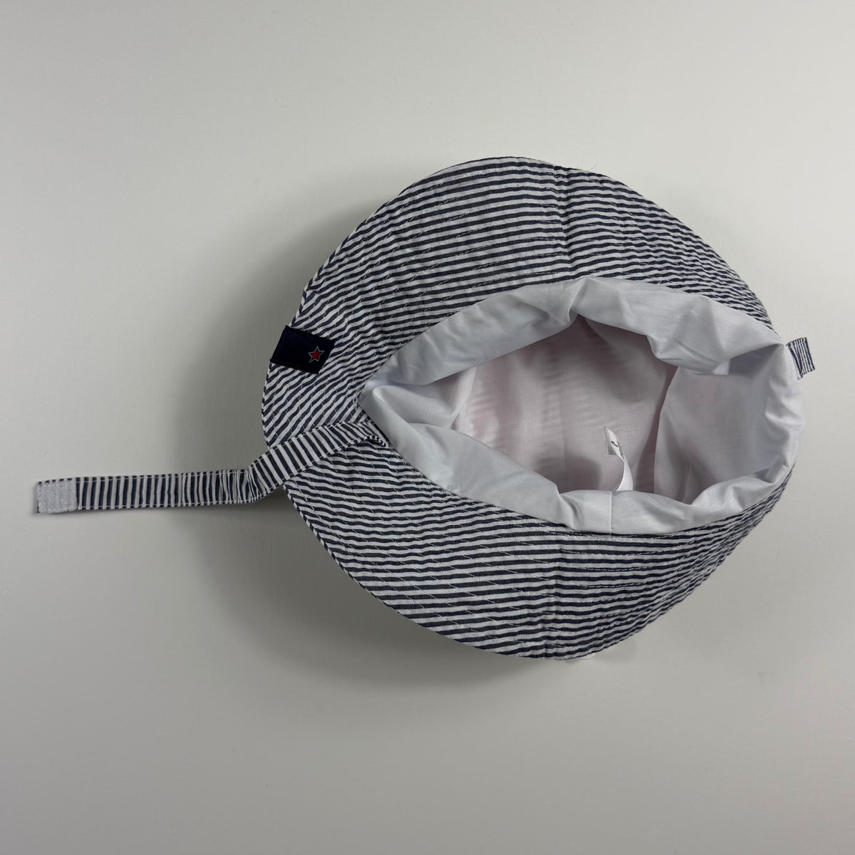 BUCKET HAT INFANTIL | TALLA ÚNICA