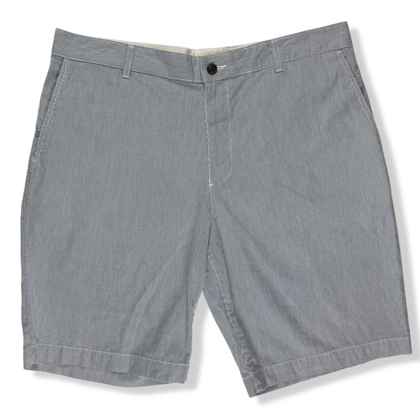 CHINO SHORTS | DOCKER'S | TALLA 38