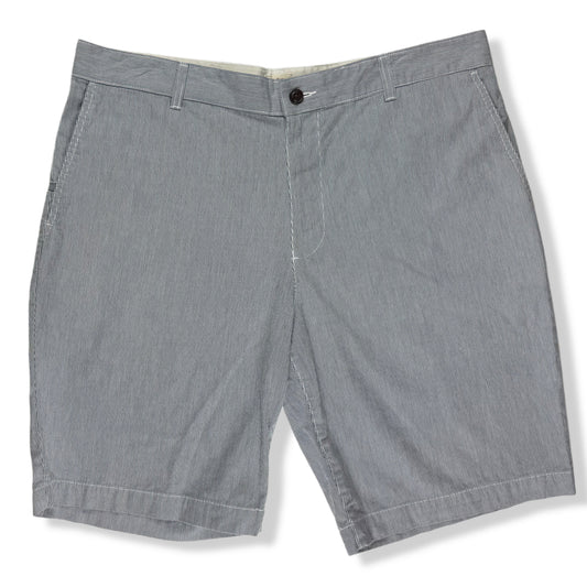 CHINO SHORTS | DOCKER'S | TALLA 38