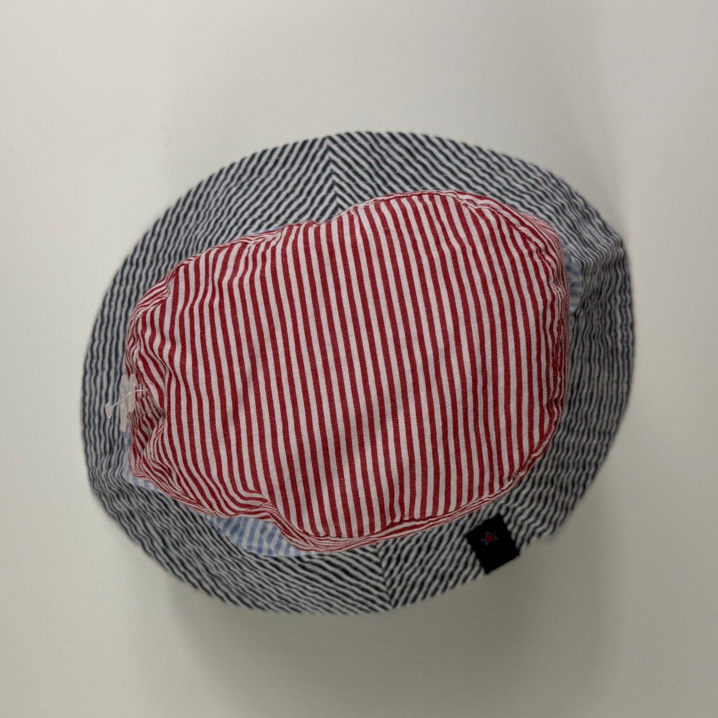 BUCKET HAT PARA NIÑOS | TALLA ÚNICA