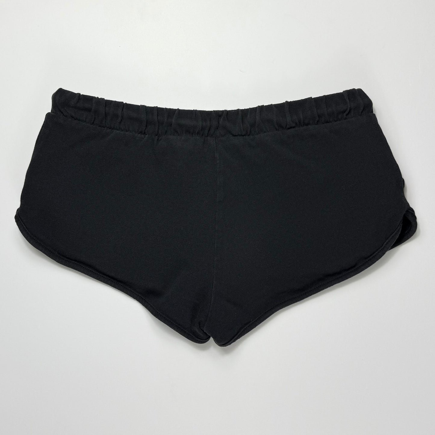 SHORT DE PIJAMA PARA MUJER | H&M | TALLA XS
