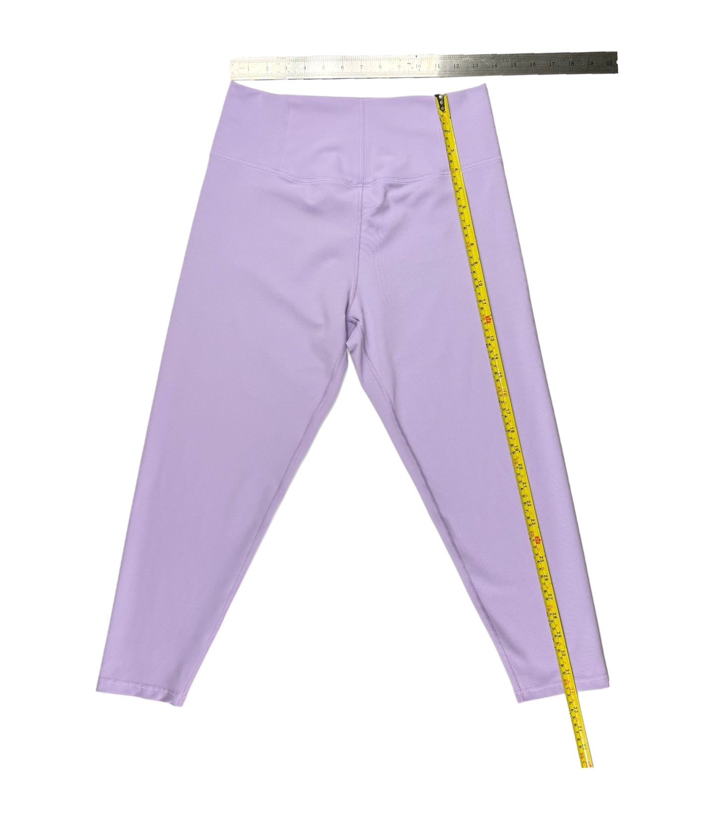 LEGGINGS DEPORTIVOS CAPRI | OFFLINE BY AERIE | TALLA XL