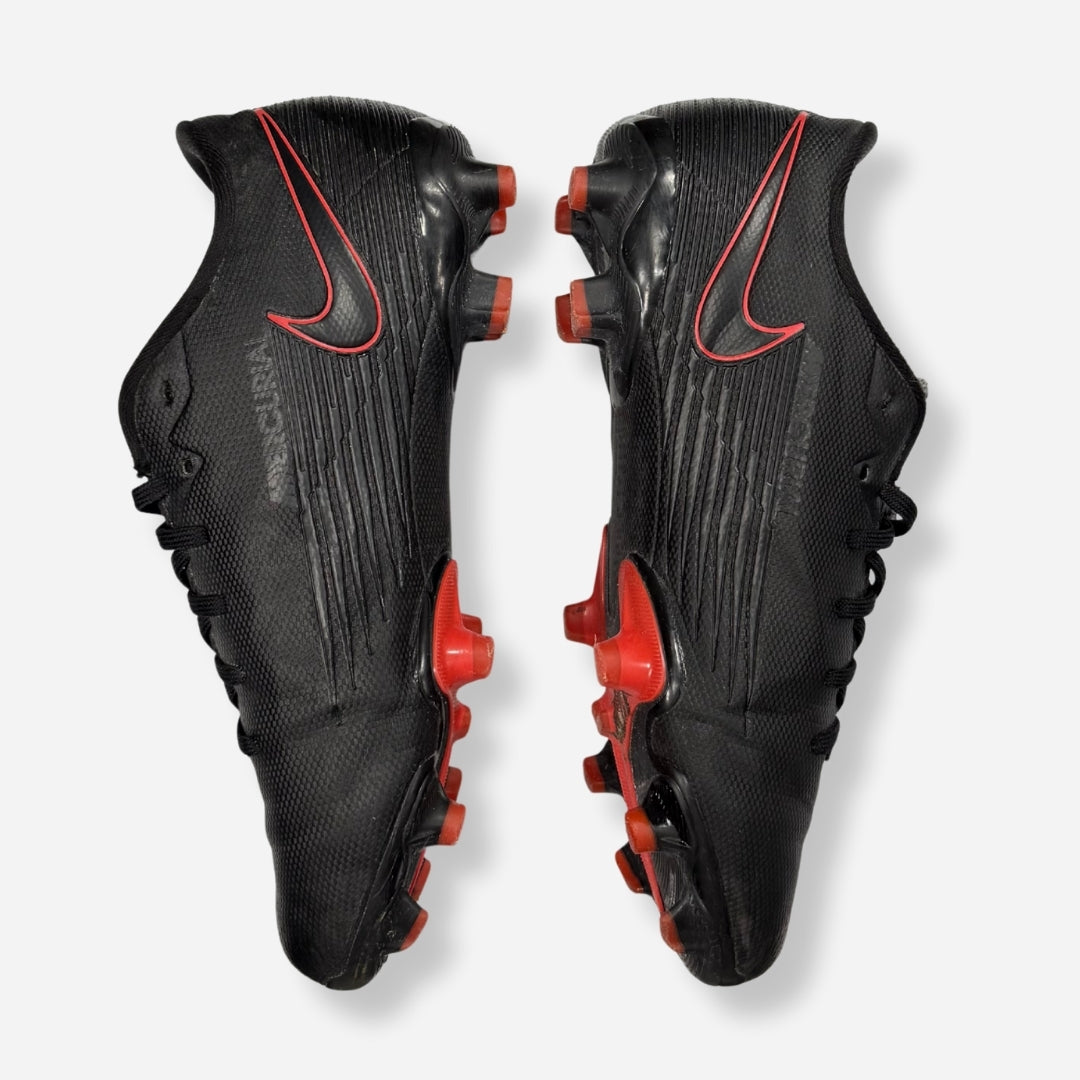 ZAPATOS DE FÚTBOL PARA NIÑOS | NIKE | US 1