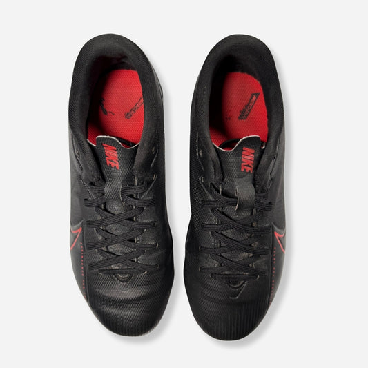 ZAPATOS DE FÚTBOL PARA NIÑOS | NIKE | US 1