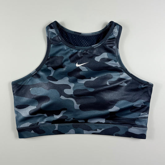 BRA DEPORTIVO | NIKE | TALLA M