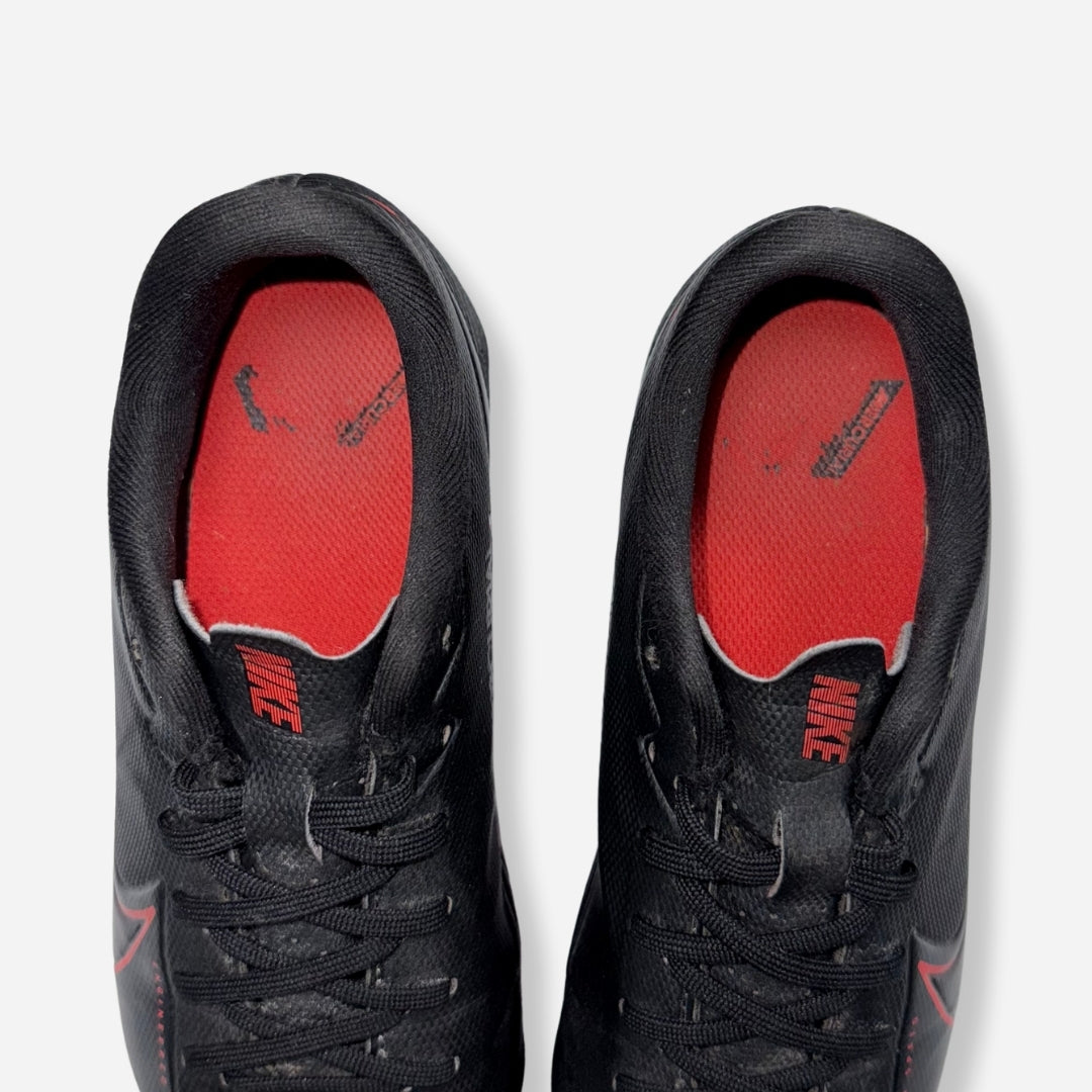 ZAPATOS DE FÚTBOL PARA NIÑOS | NIKE | TALLA US 1