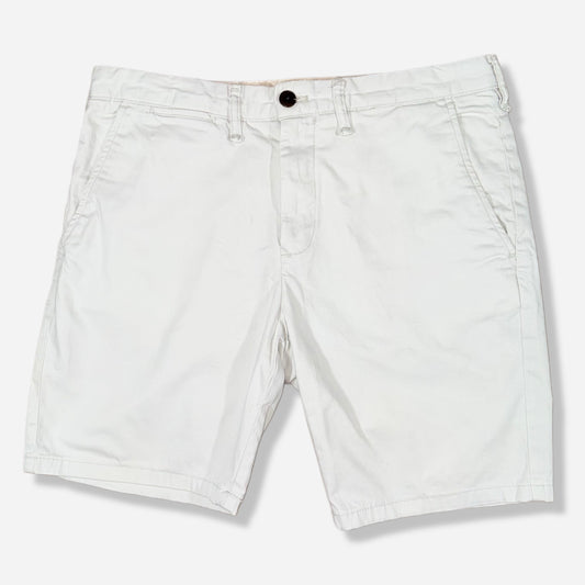 THE PREMIUM CHINO | ZARA | 32
