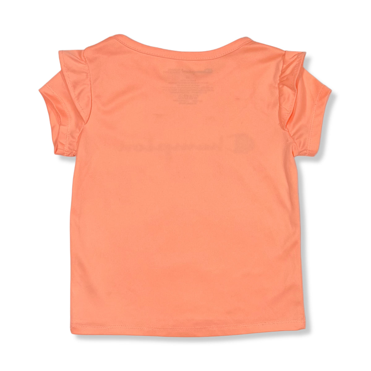 T-SHIRT DEPORTIVO | CHAMPION | 3T