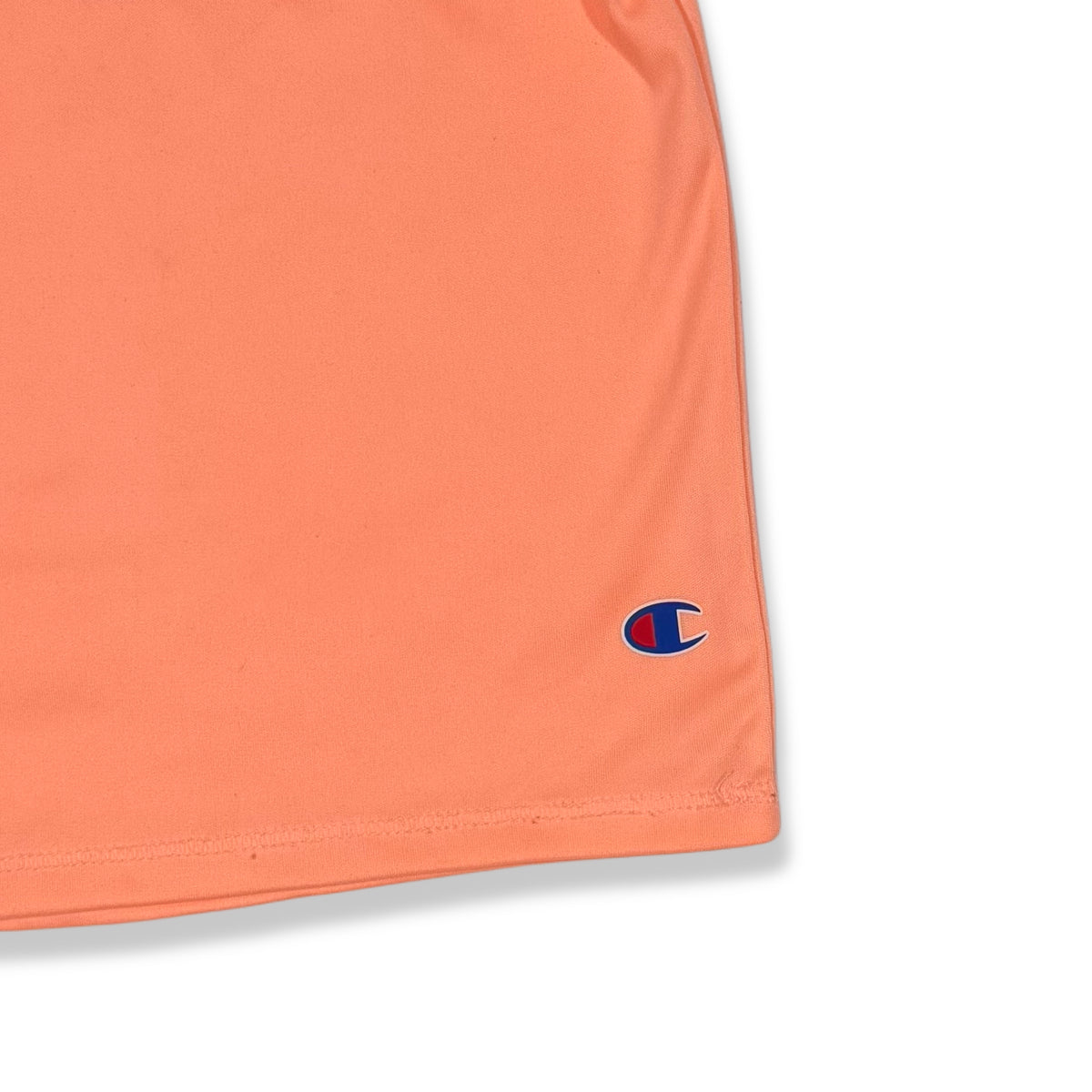 T-SHIRT DEPORTIVO | CHAMPION | 3T