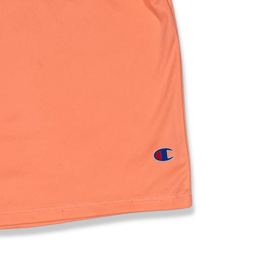 CAMISETA DEPORTIVA PARA NIÑAS | CHAMPION | 3T