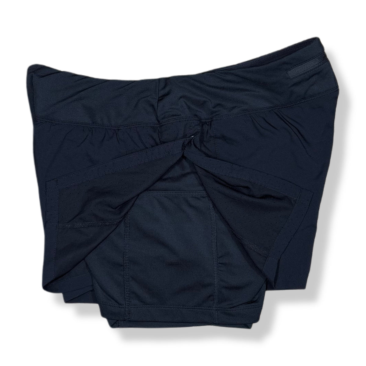 SHORTS DEPORTIVOS DRI-FIT | NIKE | TALLA L